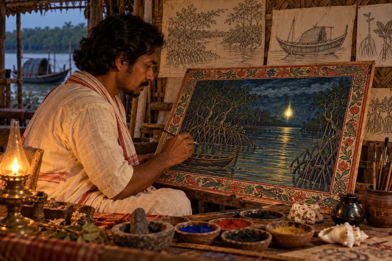 Aleya — modern interpretation and folklore — Aleya, modern interpretation, folklore culture