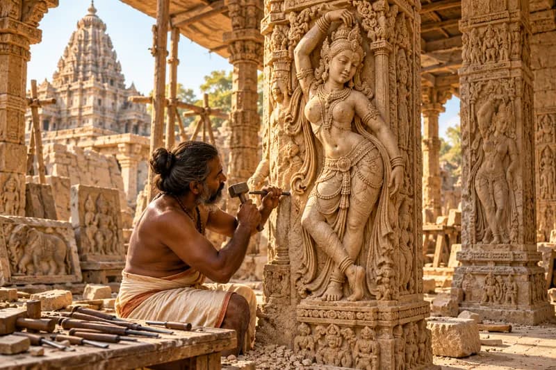 Apsara — beliefs and cultural practice — Apsara, beliefs, cultural practice