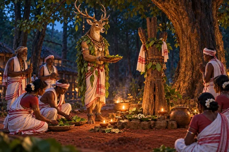 Bir/Beer — beliefs and cultural practice — Bir/Beer, beliefs, cultural practice
