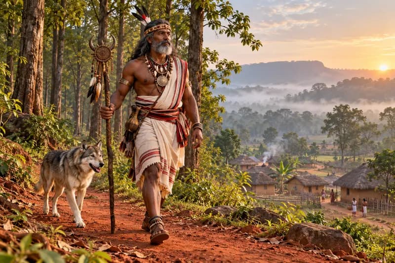 Bir/Beer — protective customs and rituals — Bir/Beer, protection, rituals