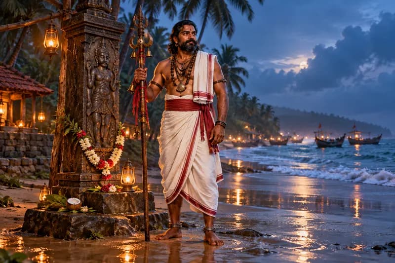 Bobbariya — historical documentation — Bobbariya, history, Indian folklore art