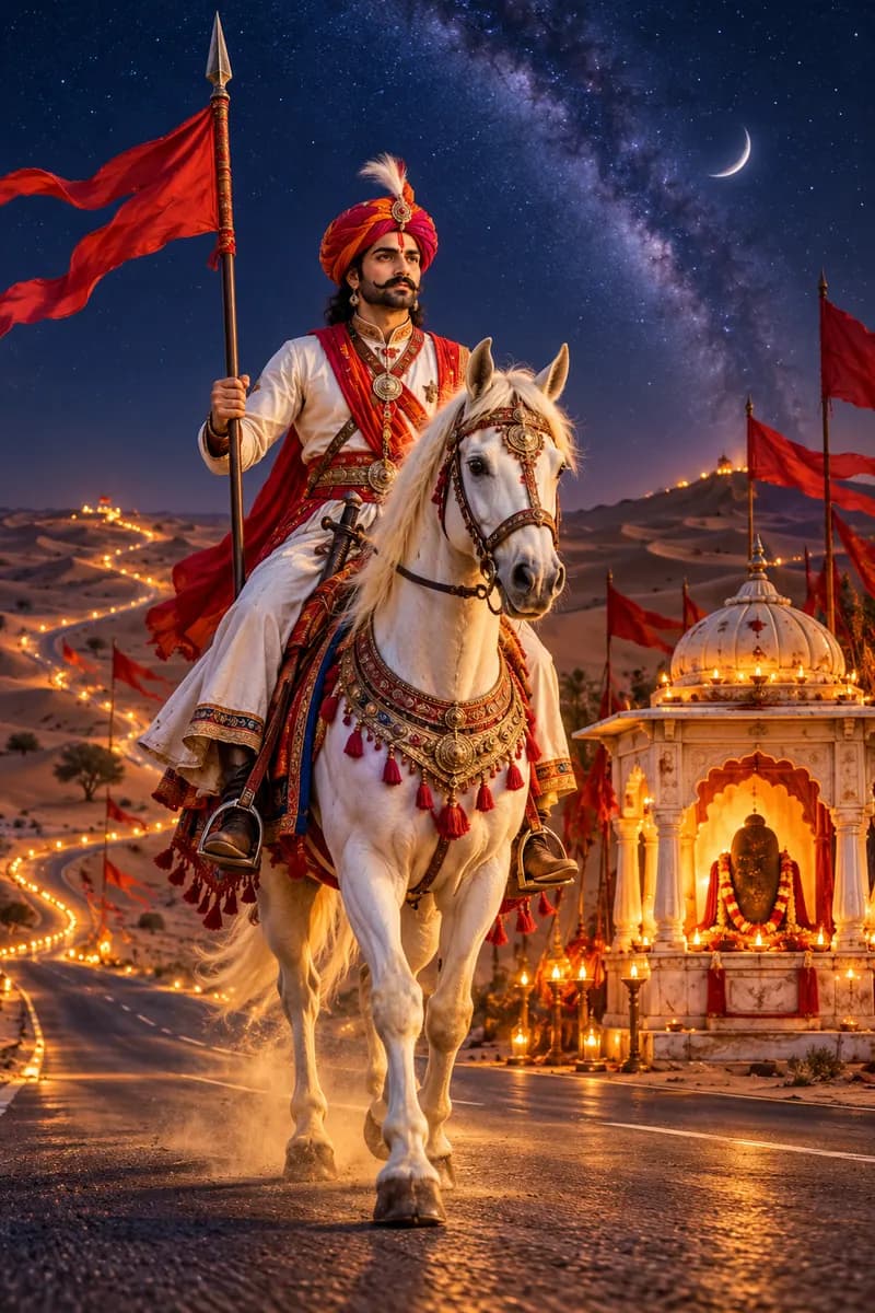 Airi — historical documentation — Airi, history, Indian folklore art