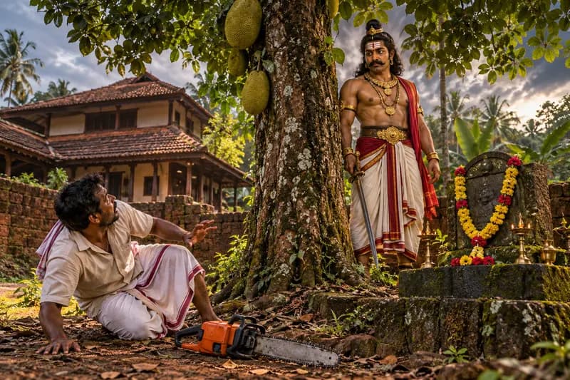 Annappa — beliefs and cultural practice — Annappa, beliefs, cultural practice