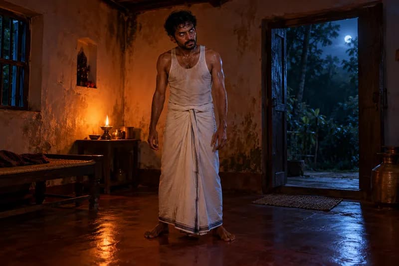 Arakan — appearance and visual symbolism — Arakan, appearance, Indian folklore
