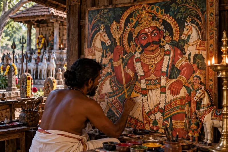 Arakan — modern interpretation and folklore — Arakan, modern interpretation, folklore culture