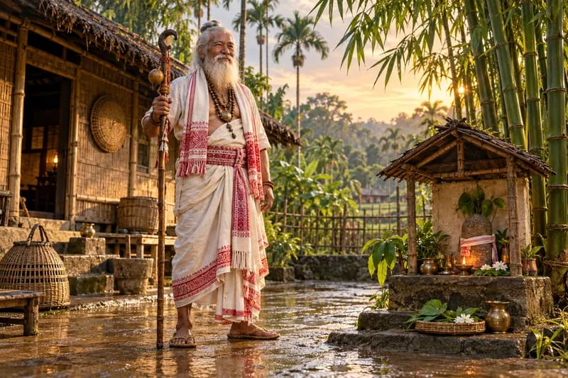 Bira — historical documentation — Bira, history, Indian folklore art